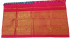 SAREES KPM SILK WITH BLOUSE